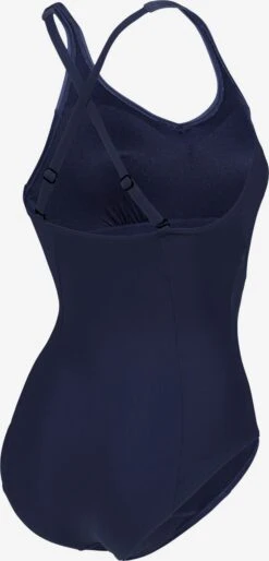 Arena Corrigerende Badpakken Bustier Shaping-badpak Bodylift Isabel Dames Blauw 12 Arena Corrigerende Badpakken Bustier Shaping-badpak Bodylift Isabel Dames Blauw -Sunseeker Winkel f69a3c08946cb49df7b74ca80033700f