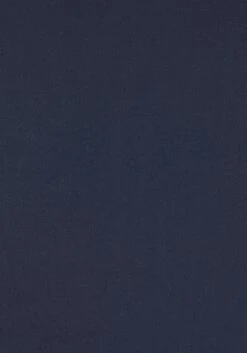 VENICE BEACH Halter Badpakken Triangel Badpak Dames Navy -Sunseeker Winkel f842c9427a407ea7c820a3b1fe732570