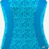 VENICE BEACH Corrigerende Badpakken Bustier Shaping-badpak Karibik Dames Blauw / Aqua -Sunseeker Winkel f8a6662bfc012a19baf87580864e0662