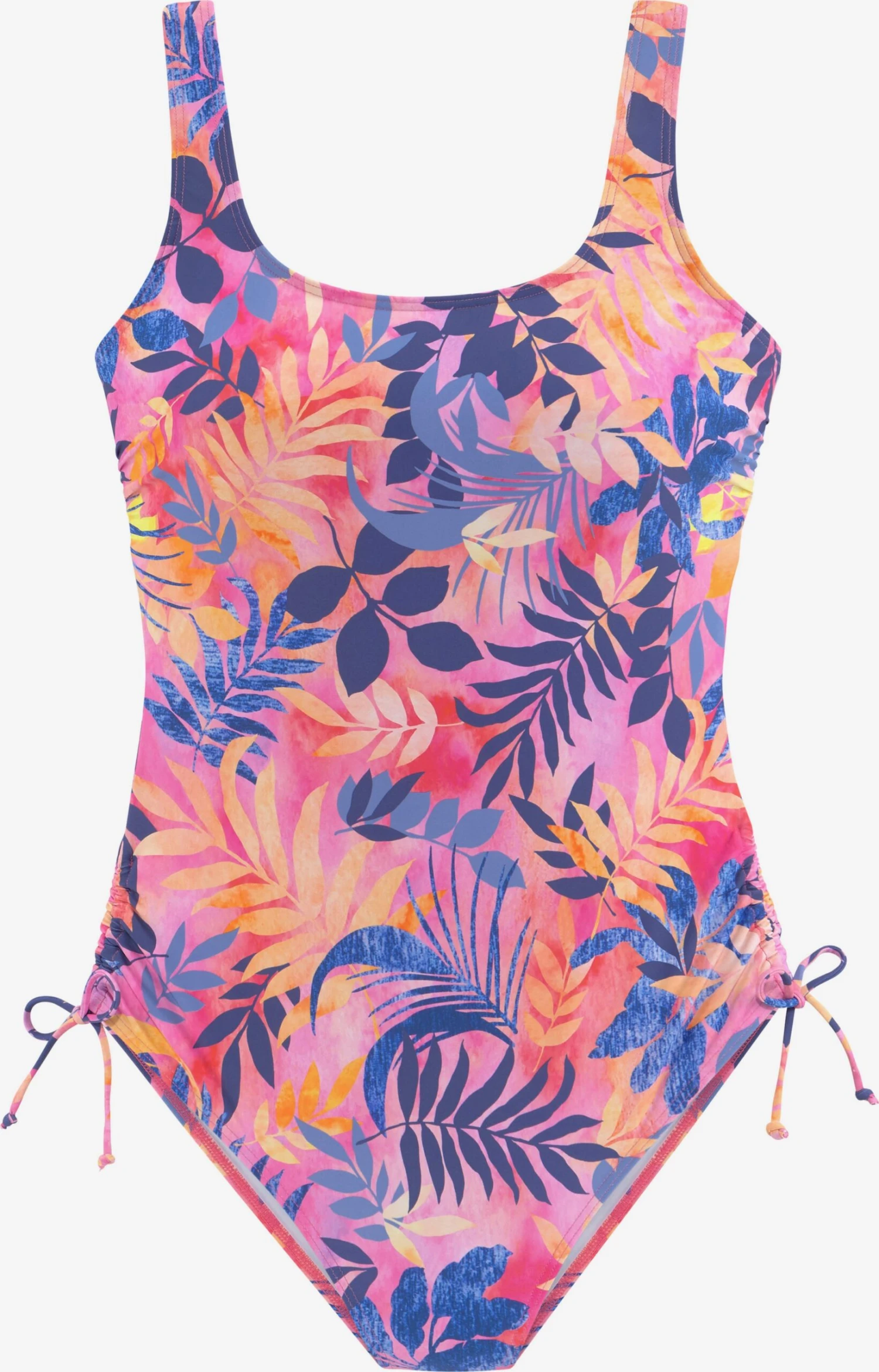 Badpakken Zonder Beugel Bustier Badpak Dames Gemengde Kleuren / Lichtroze 3 Badpakken Zonder Beugel Bustier Badpak Dames Gemengde Kleuren / Lichtroze