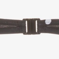 S.Oliver Bikini Tops Met Beugel T-shirt Bh Bikinitop Audrey Dames Zwart -Sunseeker Winkel fa61d9d8e810cca398b0e8115e3c26fe