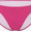 Chiemsee Bikini Broekjes Bikinibroek Liddi Dames Pink -Sunseeker Winkel fcb45cd0605d6062e135f70c8fcbd985